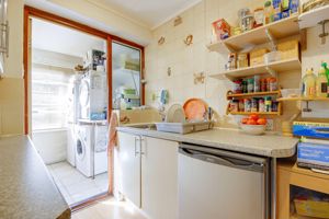 Photo 9- click for photo gallery